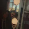 esmaidolly