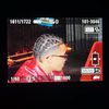 nextghostzzz