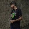arthur.henrique037