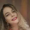 solangeparreira25