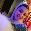 reemahmed.r2