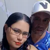 cristianelima517