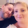 _pamela73