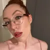 sylvieinthedesert