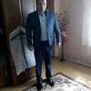 marek099