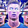 edits.fut_16