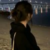 luuux_aya_7