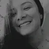 gessicabezerra44