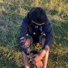cikul09