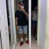 jhaygonzales1613