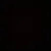 julia.tvsn