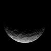 ieg358