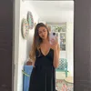 inesloopez