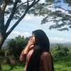 _azzahraaa_11