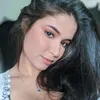 gabifmr