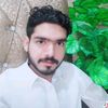 usmanali6000420