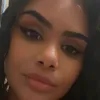 nananany3