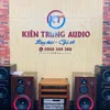 kientrunghanoi