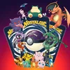 nostalgictradingcards