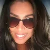 isabellaaccountsteler