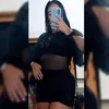 sabrynatx