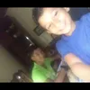 derickfernando251