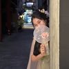 pingyanaporn