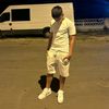g._alex21
