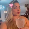 carliane1313