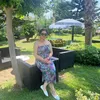 renukauprety7
