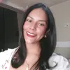 joicefeitosa6