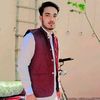 maherumar26