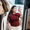 ltyt983
