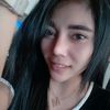 bunga_mawararil