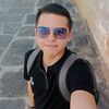 juan_di1