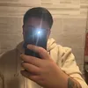 ryryy001