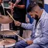 stefanooliveira_