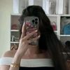 reemee124