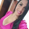 user829094208622