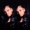 skylarjanaee