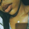 rica_smith01358
