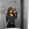 alise_s_e