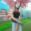 trieuvan89
