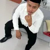 mohdsahrunnizammmm94