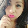 cristinarosmeryaguilarm1