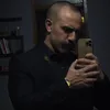 ud_64