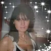 milenacarinci