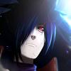 madara_uchiha303