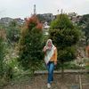 ameliaaryatriana