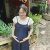 _ha.giang12
